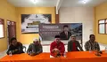 Pengawasan DPRD Jabar di Padakembang, Arip Rachman Ajak Warga Aktif Dukung Pembangunan Infrastruktur