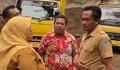 Sidak DPRD Kota Tasikmalaya Ungkap Keluhan Warga soal Galian C di Bungursari