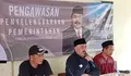 DPRD Jawa Barat Dorong Desa di Kabupaten Tasikmalaya Optimalkan Usulan SIPD 2026, Fokus Irigasi Tersier