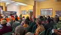 Hibah Ditiadakan, Yayasan Madrasah dan Desa di Tasikmalaya Suarakan Aspirasi ke DPRD Jawa Barat