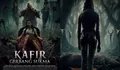 Sinopsis Kafir Gerbang Sukma, Film Horor Indonesia yang Kembali Membuka Kutukan Keluarga, Khusus Dewasa!