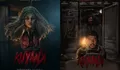 Sinopsis Kuyank, Film Horor Indonesia Berlatar Saranjana dengan Tragedi Cinta Terlarang, Ini Daftar Pemerannya