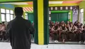 Ini Alasan Pendidikan Demokrasi di SMK Islam Paniis Kabupaten Tasikmalaya