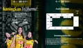 Cara Beli Tiket Proliga 2026 Seri Gresik Banyak Dicari, Cek Informasinya dan Jadwal Pertandingan Lengkap
