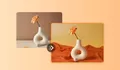 Strategi Modern Ubah Background Foto dan Ganti Latar Belakang Foto untuk Visual Berkualitas