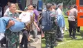 Keracunan Massal Diduga Imbas MBG, Ratusan Siswa SMAN 2 Kudus Sempat Dievakuasi, Ini Kronologi Versi Sekolah