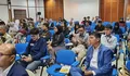 Literasi Asuransi Digencarkan, IFG Dorong Mitigasi Risiko Nasional di Tengah Ancaman Bencana