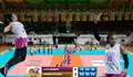 Hasil Proliga 2026, Jakarta Popsivo Polwan Bungkam Jakarta Livin Mandiri, Duo Dominika Naikkan Posisi Klasemen