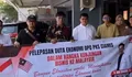 Anggota DPRD Jawa Barat Didi Sukardi Lepas Kunjungan Bisnis ke Malaysia, UMKM Kabupaten Ciamis Disiapkan Naik Kelas