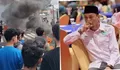 Ketika Ruang Dialog Tersumbat, Evaluasi Mahasiswa terhadap Wali Kota Tasikmalaya Mengemuka