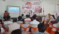 Didi Sukardi Dukung Pelatihan Digital PKS Kabupaten Ciamis, Perkuat Kader Hadapi Era Media Sosial