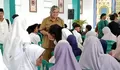 IAIT Tasikmalaya Gelar IAIT Fest 2026, Wakil Wali Kota Dorong Dakwah Kreatif Pelajar Priangan Timur