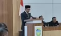 Daftar 14 Pejabat Kabupaten Tasikmalaya yang Dilantik Bupati Cecep Nurul Yakin Hari Ini