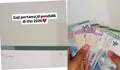 Viral Gaji Guru Honorer 2026 Rp144 Ribu, Sorotan Kesejahteraan Pendidik Kembali Menguat