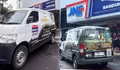 JNE Jadi Mitra Logistik Film Anak Teman Tegar Maira, Angkat Edukasi Papua dan Pelestarian Budaya