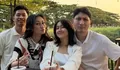 Ibunda Keisya Levronka Buka Suara soal Kecelakaan Kampus yang Dialami Adik Keisya Levronka Dua Tahun Lalu