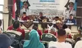 Wakil Wali Kota Tasikmalaya Sebut Cibeureum Jadi Contoh Tata Kelola Pembangunan Kecamatan