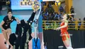 Proliga 2026 seri Malang Hari Ini, Diprediksi Jakarta Pertamina Enduro akan Hadapi Tekanan Jakarta Electric PLN