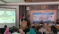 Musrenbang Kecamatan Cipedes, DPRD Kota Tasikmalaya Tegaskan SIPD Jadi Kunci Realisasi Usulan Warga