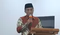 Didi Sukardi Resmikan Kamis Berdzikir di Kabupaten Ciamis, DPRD Jawa Barat Dorong Pembinaan Ruhiyah Kader
