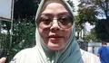 Kekerasan Perempuan dan Anak di Kota Tasikmalaya Disorot DPRD, Penanganan Dinilai Belum Optimal