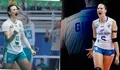 Duel Penentuan Proliga 2026 Hari Ini, Jakarta Electric PLN Tantang Ambisi Bandung BJB Tandamata di Seri Malang
