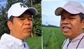 Dedi Mulyadi Turun Tangan, Pemerintah Provinsi Jawa Barat Ambil Alih Iuran BPJS Kesehatan Warga Sakit Kronis