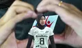Perebutan Top Skor Proliga 2026 Putri Jadi Sorotan, Megawati Hangestri Panaskan Persaingan Jelang Seri Bojonegoro