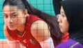 Rekap Hasil Proliga 2026 seri Malang, Megawati Hangestri cs ke Bojonegoro, Jakarta Pertamina Enduro Kudeta Klasemen