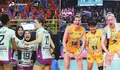 Big Match Proliga 2026 Seri Bojonegoro, Jakarta Pertamina Enduro Tantang Jakarta Livin Mandiri Menuju Final Four