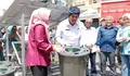 Program Kampung Sosial Provinsi Jawa Barat Jadikan Kota Tasikmalaya sebagai Daerah Percontohan