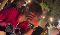 Viral Konser NDX di Kota Malang, Pria Diduga Maling Helm Jadi Sasaran Sorakan Penonton