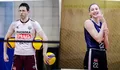 Comeback Alessandro Lodi di Proliga 2026 Seri Bojonegoro, Gresik Phonska Plus Bangkit Tanpa Oleksandra Bytsenko?