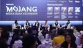 AFTECH, Easycash, dan IARFC Luncurkan MOJANG, Perkuat Literasi Keuangan dan Reputasi Kredit Gen Z