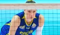 Proliga 2026 Putri, Update Klasemen dan Top Skor Hari Pertama Seri Bojonegoro, Neriman Ozsoy Tembus 212 Poin