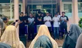 Wabup Tasikmalaya Lepas Zildan ke Ajang Nasional VNW–BPI, Harumkan Nama Daerah di Panggung Tinju Indonesia