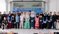Aksi Sosial Doervoer di Ciamis, Donor Darah dan Santunan Jelang Ramadan 1447 Hijriah