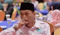 Analogi Puasa Bicara Suami Istri, Diky Chandra Ungkap Sumbatan Komunikasi Internal Pemerintahan Kota Tasikmalaya