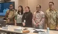 Pasar Properti Jakarta 2026 Makin Stabil, Aktivitas Korporasi Jadi Motor Pemulihan Ekonomi Indonesia