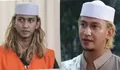 Habib Bahar Belum Ditahan dalam Kasus Penganiayaan, Korban Kecewa dan Pertanyakan Alasan Penangguhan