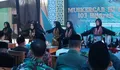 Didi Sukardi Apresiasi Harlah NU ke-103 H/100 Tahun Masehi, Tegaskan Peran NU Kian Strategis di Ciamis
