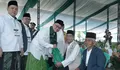 Bupati Tasikmalaya Fokus Perbaikan 35 Ruas Jalan, Target Tekan Kemiskinan 10,23 Persen