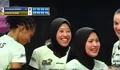 Amankan Final Four, Jakarta Pertamina Enduro Bungkam Jakarta Popsivo Polwan di Proliga 2026 Putri Seri Bojonegoro
