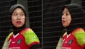 Simak Cara Beli Tiket Proliga 2026 Seri Bogor dan Jadwal Pertandingan Penentu Final Four