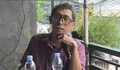 IUP Tambang Emas Tumpang Pitu Disorot, Fauzan LS Desak Mahkamah Partai Periksa Azwar Anas