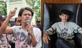 Kas Nyaris Nol, Simpanan Menggunung: PT LKM Pancatengah di Ujung Krisis