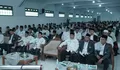 Bahtsul Masail NU, Sisa MBG Tak Boleh Dijual, Boleh Dimanfaatkan Asal Tak Melanggar Amanah