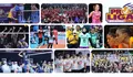 Jadwal Proliga 2026 Seri Bogor Lengkap, Rekap Hasil Bojonegoro, Update Klasemen, dan Cara Beli Tiket Resmi