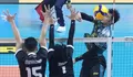 Surabaya Samator Kunci Final Four Proliga 2026 Usai Tekuk Medan Falcons Tirta Bhagasasi di Bojonegoro