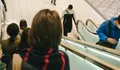 Viral fenomena Rocadoh di Mall, dari Cindomatch hingga rombongan pencari jodoh di pusat belanja